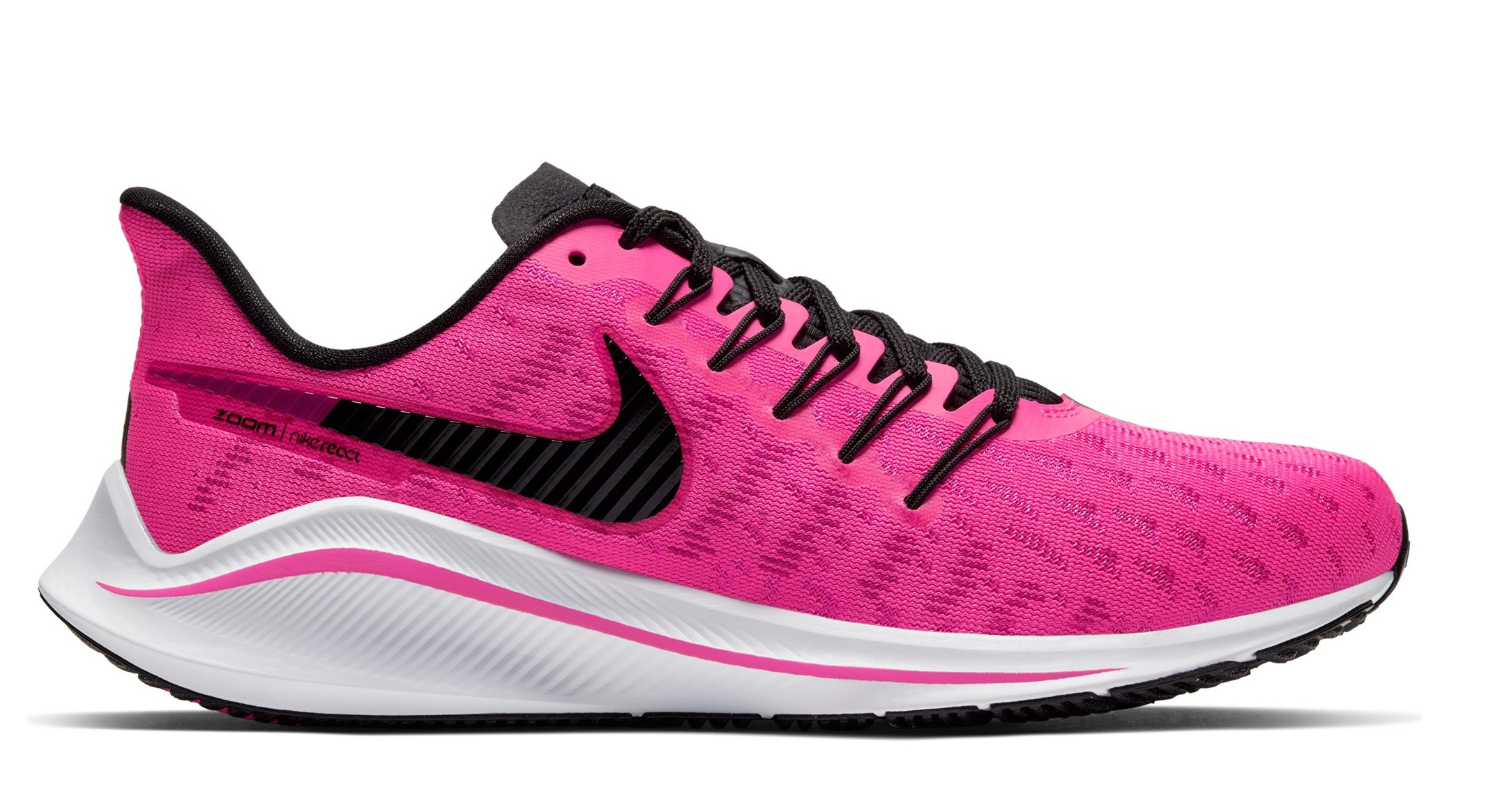 nike air zoom vomero 14 dame