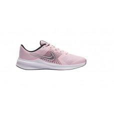 Nike Downshifter 11 GS Joggesko Junior Pink