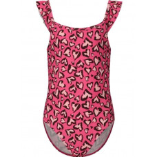 ZiagZag Carly Swimsuit (Heart)