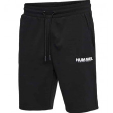 Hummel Legacy Shorts Unisex (Black)