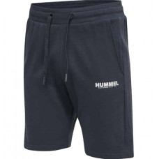 Hummel Legacy Shorts Unisex (Black)