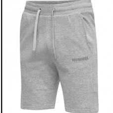 Hummel Legacy Shorts Unisex (Greym)