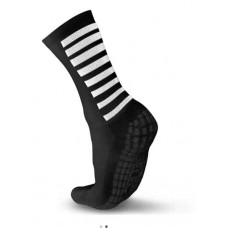 Select Sports socks grip v23 (Black)