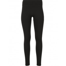 Athlecia Luxe Tight Dame (Black)