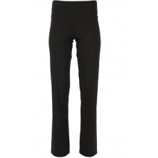 Athlecia Metis Gym Pant Dame (Black)