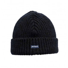 Devold Nansen Beanie (Navy)