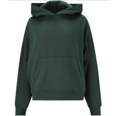 Athlecia Ruthie Hoody Dame (Magical Forest)