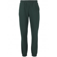 Athlecia Ruthie Sweat Pants Dame (Magical Forest)