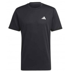 Adidas Tr-Es Base Tee Herre (Black)