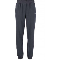 Athlecia Giannis Sweat Pant Dame (Ombre Blue)