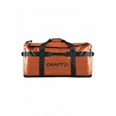 Craft Adv Entity Duffel Bag 95 L (Oransje)