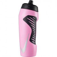 Nike Hyperfuel Water Bottle (Pink)