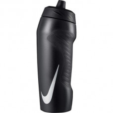 Nike Hyperfuel Water Bottle (Black)