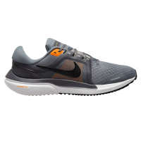 Nike Air Zoom Vomero 16 Løpesko Herre (Cool Gray/Black)