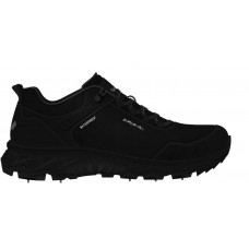 Whistler Newcarl Outdoor Ice Shoe Unisex (Black)