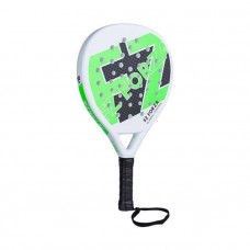 Forza Classic Control Padelracket