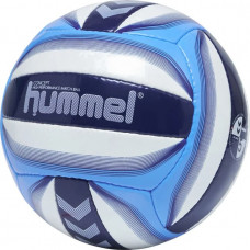 Hummel Hmlconcept Volleyball (Hvit/Blå)