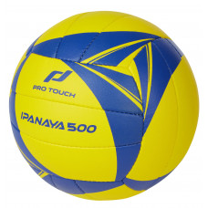 Pro Touch Ipanaya 500 Volleyball
