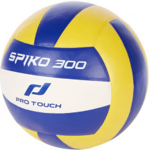Pro Touch Spiko 300 Volleyball