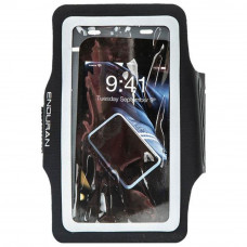 Cave Iphone Plus Armband