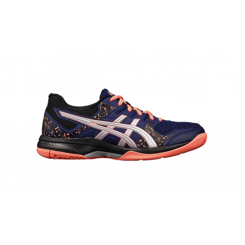 asics hallsko junior