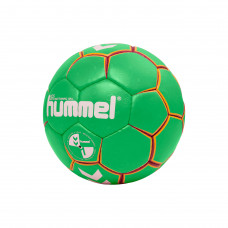 HMLKids Håndball (Green)