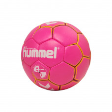 HMLKids Håndball (Pink)