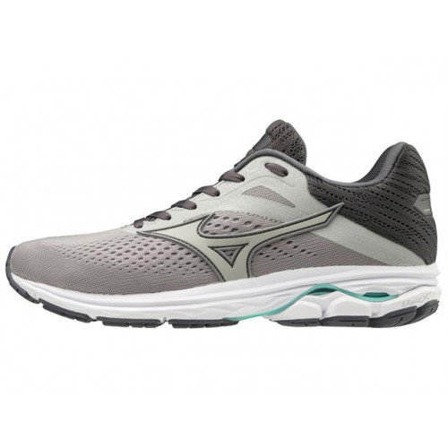 mizuno wave rider 23 dame