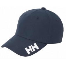 Helly Hansen Crew Cap (Navy)