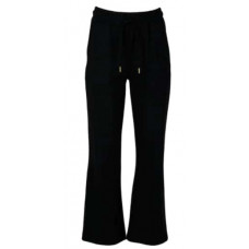 Athlecia Taltby W Lounge Pant (Black)