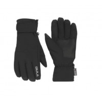 Bula Everyday Gloves (Black)