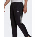 Adidas Astro Wind Pant (Black)