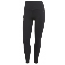 Adidas Bluv Q3 Leggings Dame (Black)