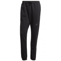 Adidas All Szn G Pant Herre (Black)