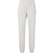 Athlecia Ruthie Sweat Pants Dame (White Melange)