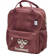 Hummel Jazz Backpack mini (Rose Brown)