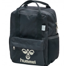 Hummel Jazz Backpack mini (Asphalt)