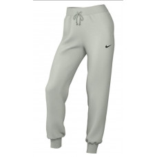 Nike Nsw Phnx Flc Pant Dame (Light Silver)