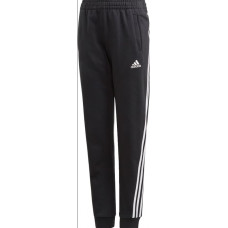 Adidas fi 3s Pant Junior (Black/White)