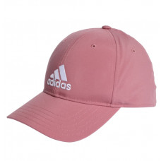 Adidas Ballcap Barn (Pink)