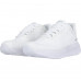 Endurance Masako Sneakers Dame (White)