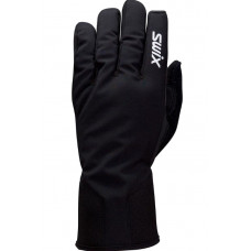 Swix Marka Glove Men (Black)