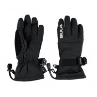Bula Main Ski Glove (Black)