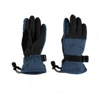Bula Main Ski Glove Junior (Blue)