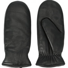 Athlecia Jamy Leather Glove(Black)