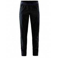 Craft Adv Essence Perforated Pants M (Black)