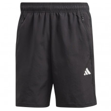 Adidas Tr-Es WV Shorts Herre (Black)
