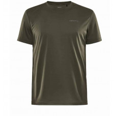 Craft Core Essence Tee Herre (Juniper)