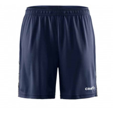 Craft Premier Shorts Herre (navy)