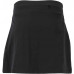 Whistler Maura Outdoor Skirt Dame (Black)